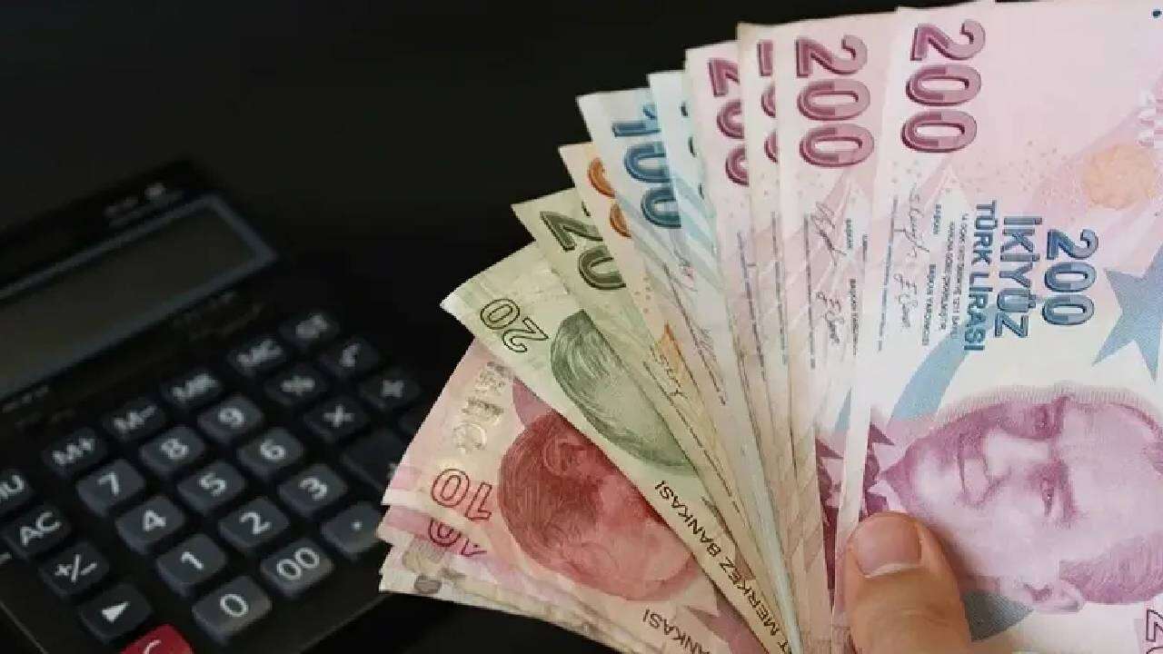 SGK uzmanı İsa Karakaş kuruşu kuruşuna hesapladı: Emekli ve memurun ocak maaş zammını açıkladı! 4